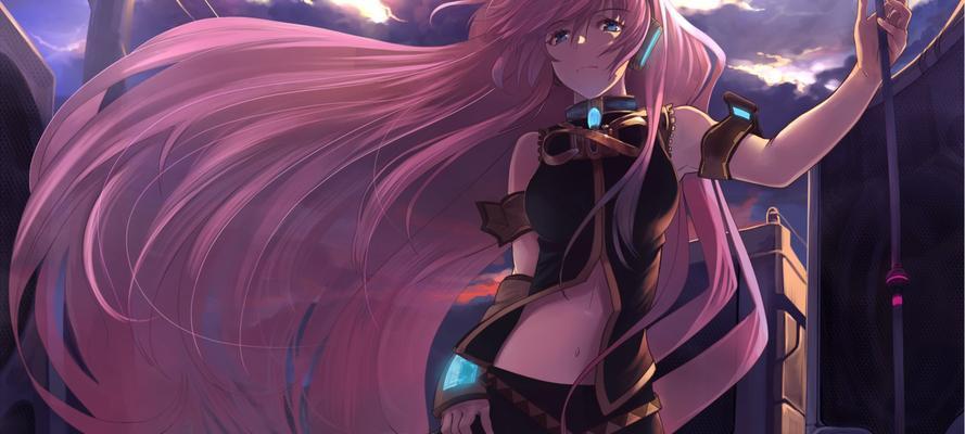 探秘吸血技能的无尽战斗之道（以战斗无止境攻略吸血技能，开启属于你的无敌之路）