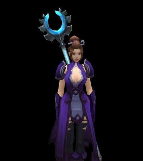 《轩辕传奇法师技能推荐攻略》（打造最强法师，技能搭配让你无敌！）