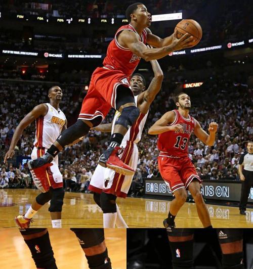 《最强罗斯技能攻略》（解锁无敌技能，成为终极玩家！）