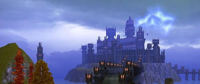 《端游裁决技能加点攻略，助你战胜对手》（一文教你如何正确加点，打造最强角色）