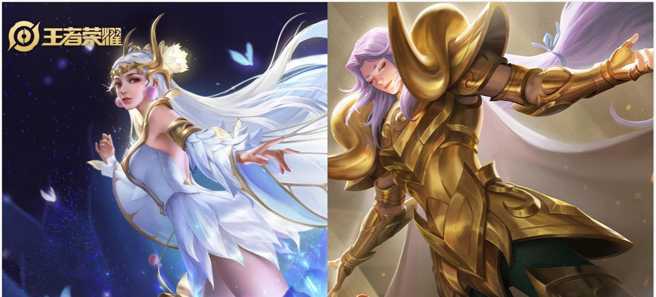 《虞姬2技能对比攻略》（不同版本中虞姬的技能变化，你需要知道的关键信息）