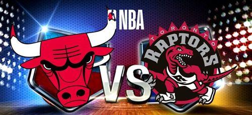 《动物之战小马技能加点攻略》（小马技能加点方法及注意事项）