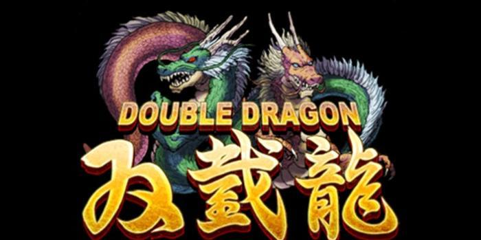 《双截龙技能攻略大揭秘》（成为无敌战士的关键技巧）