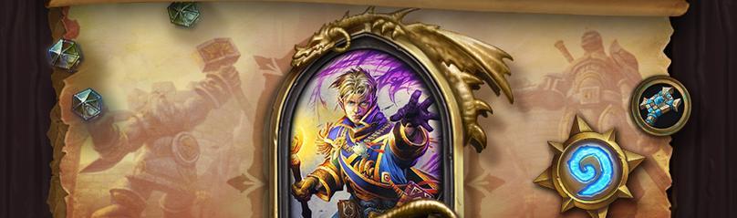 以暴牧技能加点攻略（掌握关键技巧，成为顶尖牧师）