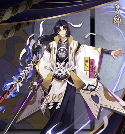 探寻最强信仰技能加点攻略（开启信仰之路，成为无敌的信仰使者）