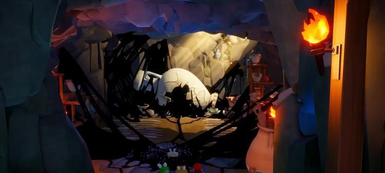 星耀之愿技能搭配攻略（发掘无限潜能，以星耀之愿技能为核心的最佳搭配策略）