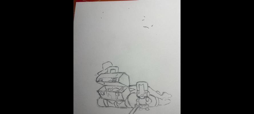 城堡毁坏者技能搭配攻略（掌握城堡毁坏者技能搭配，轻松摧毁敌方堡垒）