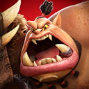 万龙觉醒华为版