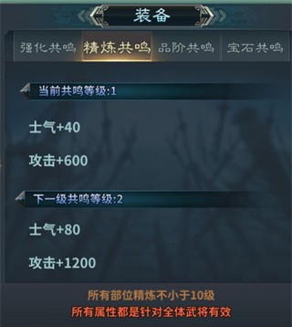 三国英雄传奇免费版