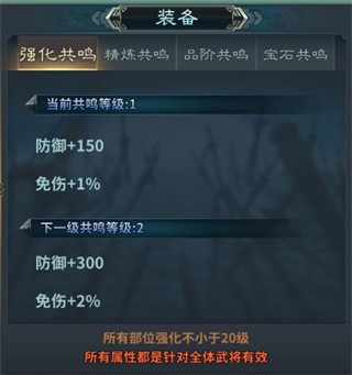 三国英雄传奇免费版