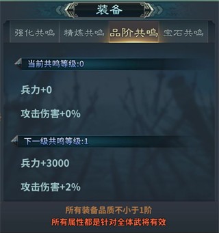 三国英雄传奇免费版