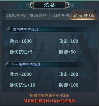 三国英雄传奇免费版