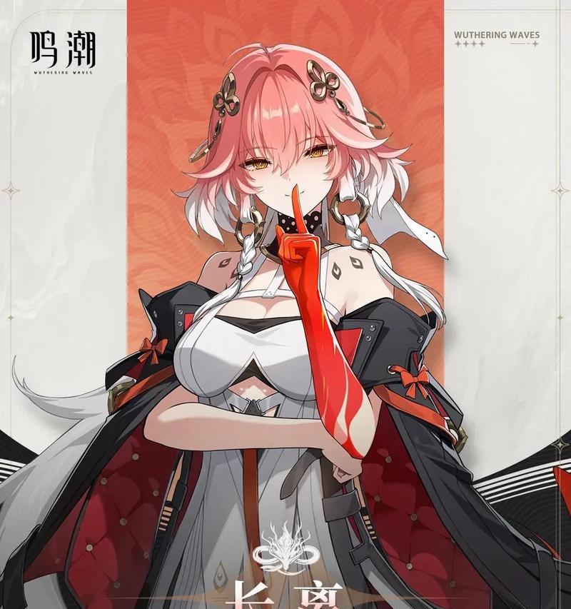 浮生妖绘卷技能天赋攻略（绽放艺术之光，探索浮生妖绘卷的技能天赋）