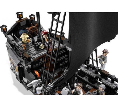 《重返帝国沉默技能加点攻略》（掌握技能加点窍门，成为终极玩家）