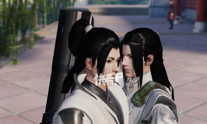 楚留香游戏技能攻略-全面了解技能提升方法（突破游戏难题，掌握技能进阶之道）