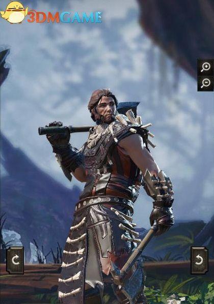 《漂流幻境职业技能攻略》（掌握技能，征战幻境！）