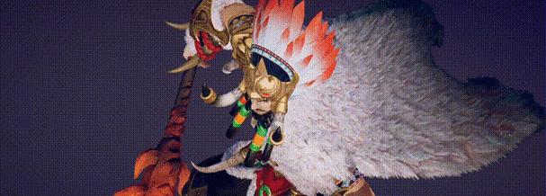 《乱世逐鹿孙策技能培养攻略》（掌握技能提升战力，打造最强孙策！）