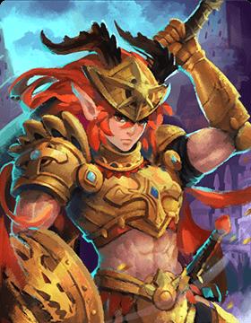 精灵攻略领主技能大全（解锁全技能详解，建立强大势力，称霸领主之位！）