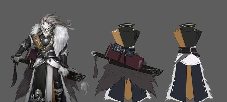 雪鹰领主技能攻略（揭秘雪鹰领主技能加点、修炼顺序和战斗策略，助你成为最强玩家！）