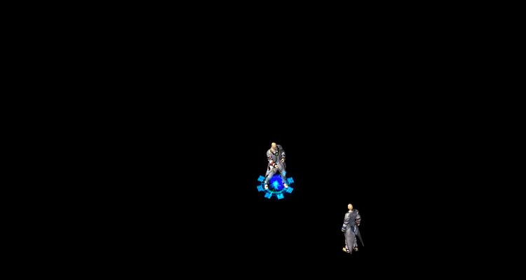 王者天下道士技能搭配攻略（道士技能搭配，助你成就王者霸业）