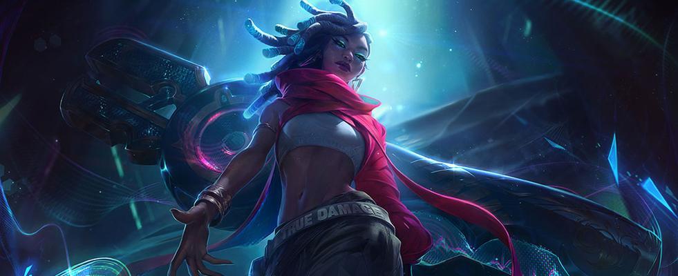 《贤者的废墟技能加点攻略》（掌握技能加点的关键，成为贤者的废墟之王）