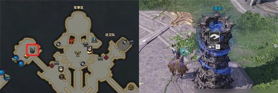 《以伊薇技能点攻略大全》（掌握伊薇技能点，成为顶尖玩家！）