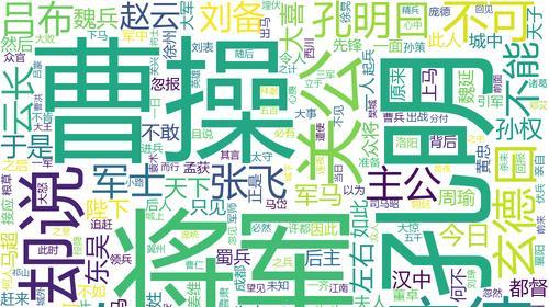 攻城演义贾诩技能搭配攻略（一统天下的关键，贾诩如何搭配技能？）