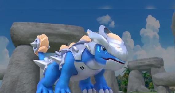 《甲龙技能加点攻略大全》（一起了解甲龙技能加点的优秀策略，让你成为顶尖玩家！）