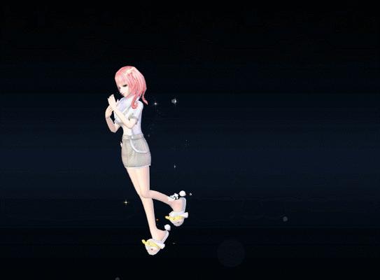 炫舞魔法升级攻略（掌握技巧，尽享舞蹈魔法的魅力）