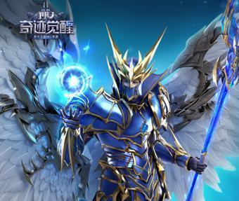 《奇迹MU觉醒升级技能攻略》（如何在奇迹MU觉醒游戏中高效升级技能？）