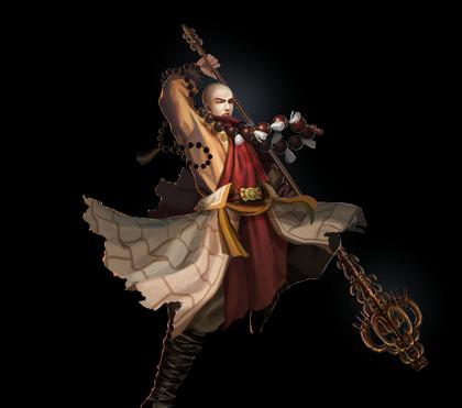 《探索武林异类门派技能攻略》（寻找最适合你的门派技能，成为武林绝世强者）