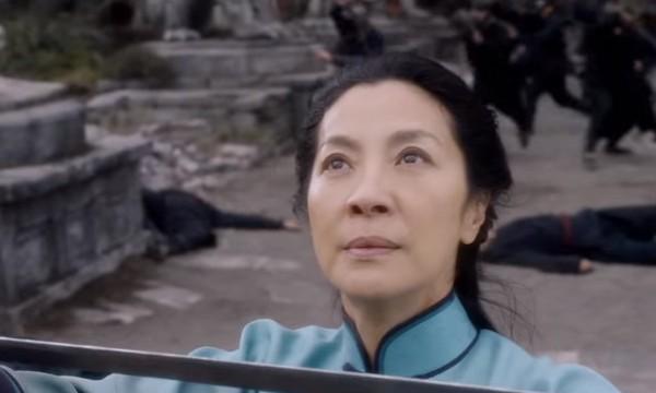 卧虎藏龙2（深入探索卧虎藏龙2中的生活技能，提升自我实力）