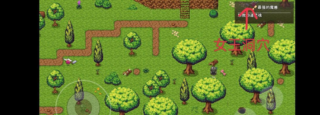 神灵大陆技能加点攻略（打造最强角色，攻略技能加点的秘诀）