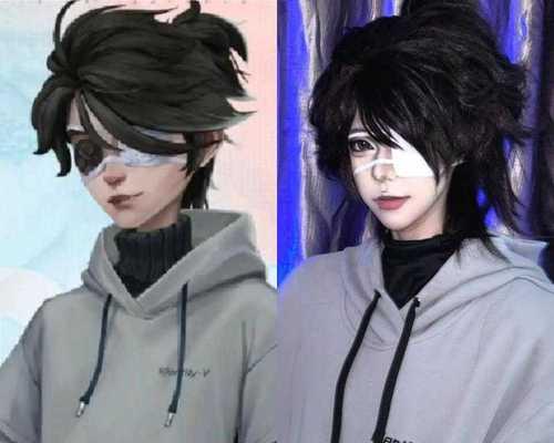 求生者囚徒技能攻略（掌握技能，提高生存能力！）