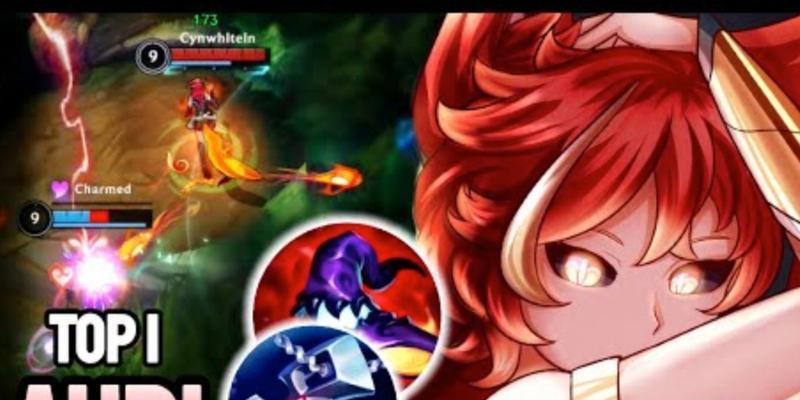 《手游狐狸英雄技能加点攻略》（掌握技能加点要诀，打造强力狐狸英雄！）