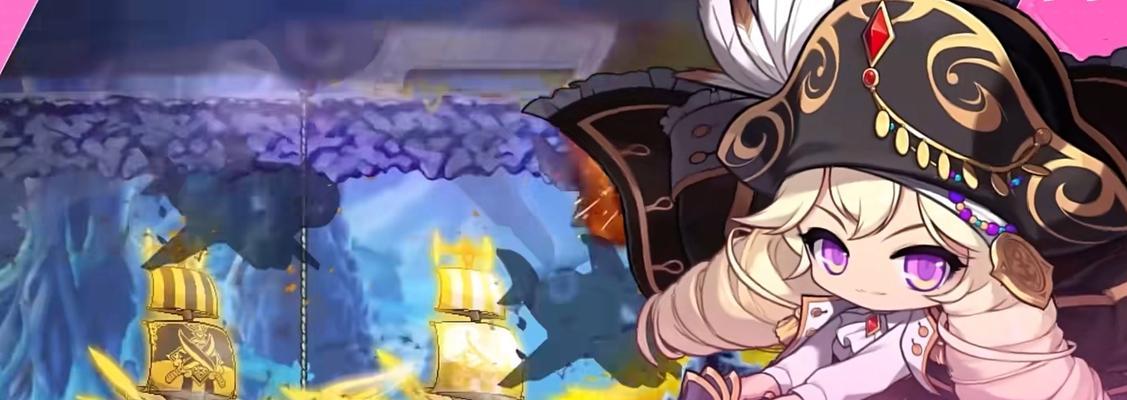 《探索幽谧森林的组合技能攻略》（发现林中秘密的关键技能及使用方法）