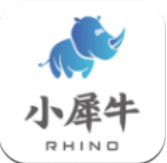 小犀牛医生