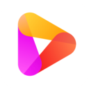 好看视频最新版