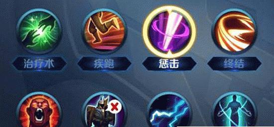 热血魔兽技能升级攻略