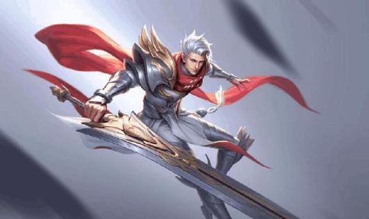 混沌起源罗刹技能天赋攻略（解锁罗刹技能天赋，打造无敌阵容！）