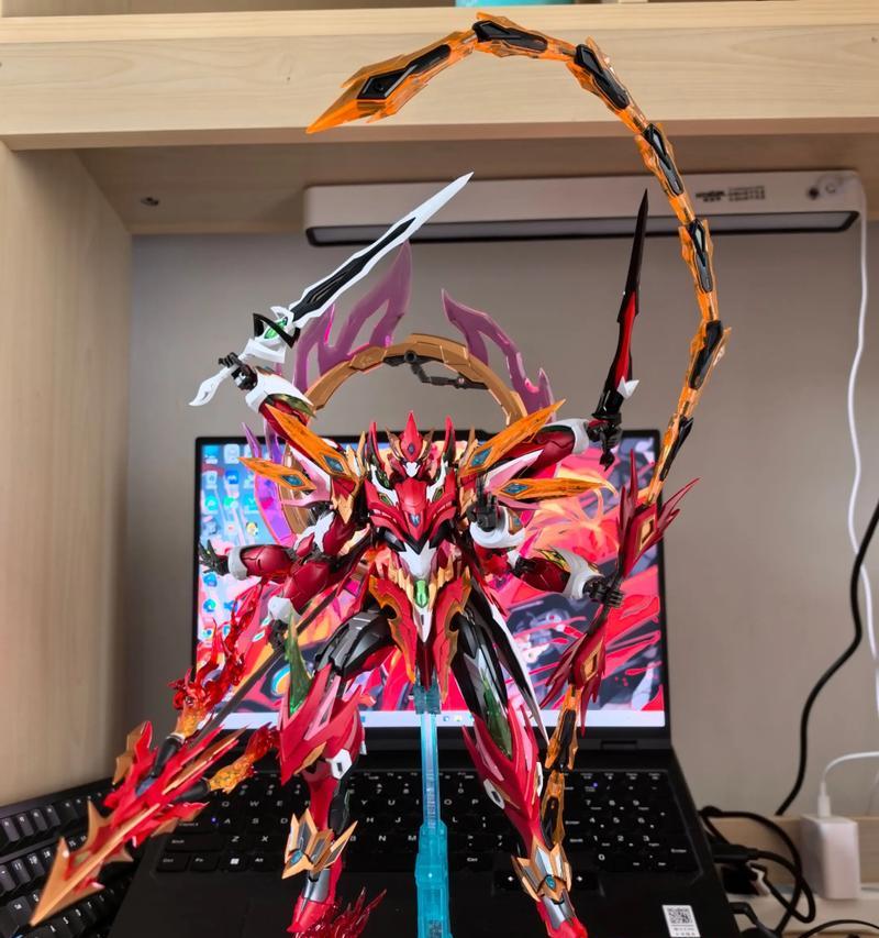 哪吒技能点法攻略大全（带你一步步了解哪吒的技能点分配，助你在游戏中成为法术大师！）