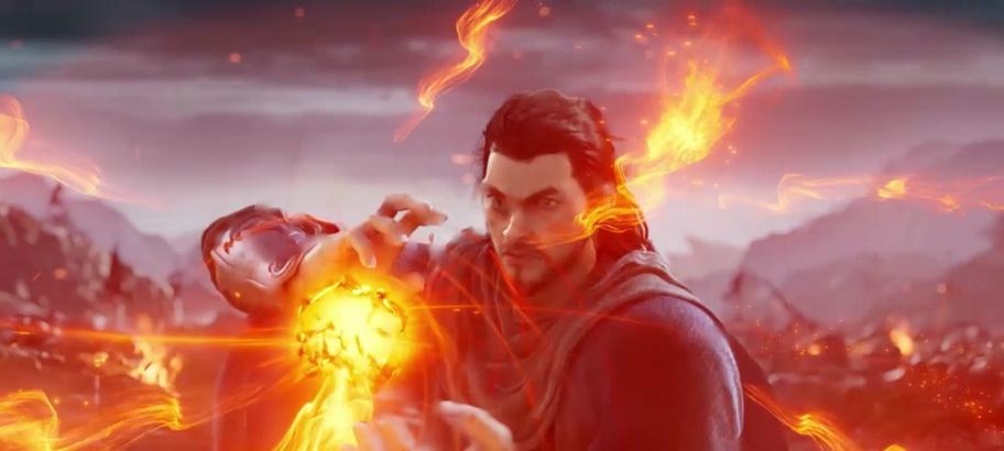 揭秘峨眉附体宝宝技能攻略（掌握关键技巧，让你的宝宝战力飙升）