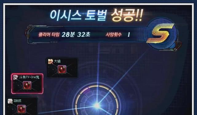 如何选择奶爸团本技能？（攻略分享与技能选择建议）