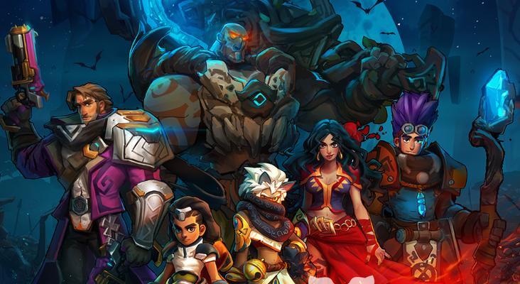 《大秦帝国毛遂技能搭配攻略》（探索毛遂技能的优势，打造最强搭配！）