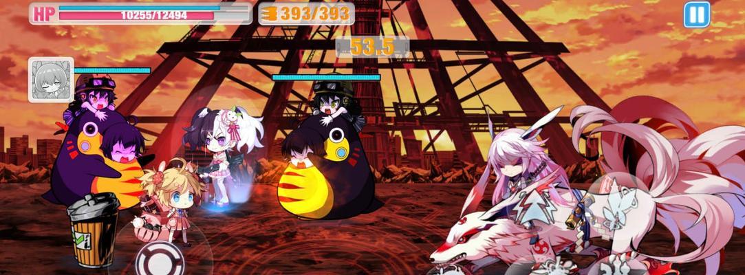 八重樱技能攻略（探索八重樱技能，提升实力的关键要素）