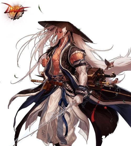 傲剑苍穹（探索最强搭配方案，征服苍穹之巅）