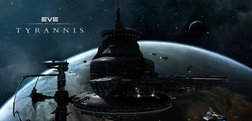 掌握新惊天动地技能攻略，成为顶尖高手（新技能攻略，助你在游戏中脱颖而出）