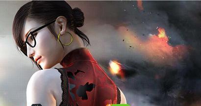 《枪战王者女团技能加点攻略》（掌握关键技能，打造无敌女团！）