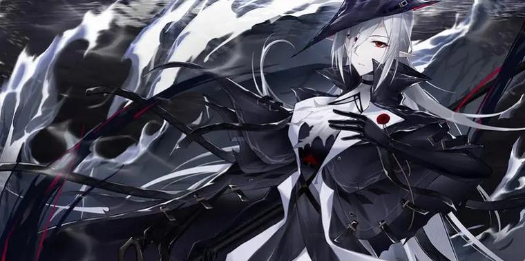 英灵传说纣王技能升级攻略（掌握纣王技能升级的关键，成为强力玩家！）