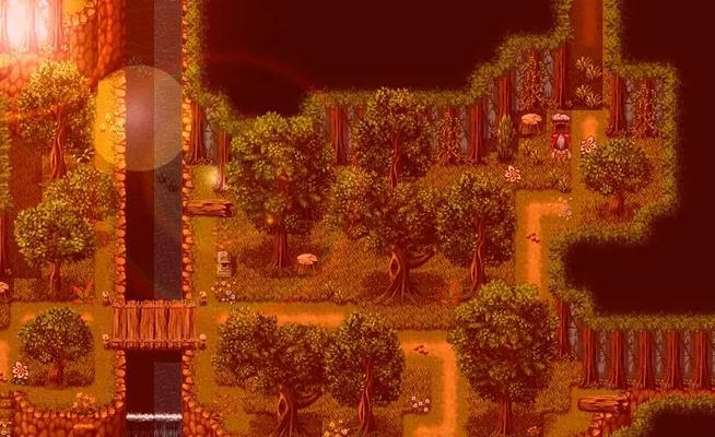 御神巫女技能攻略（揭秘御神巫女技能的奥秘，助你成为游戏中的巫女大师）